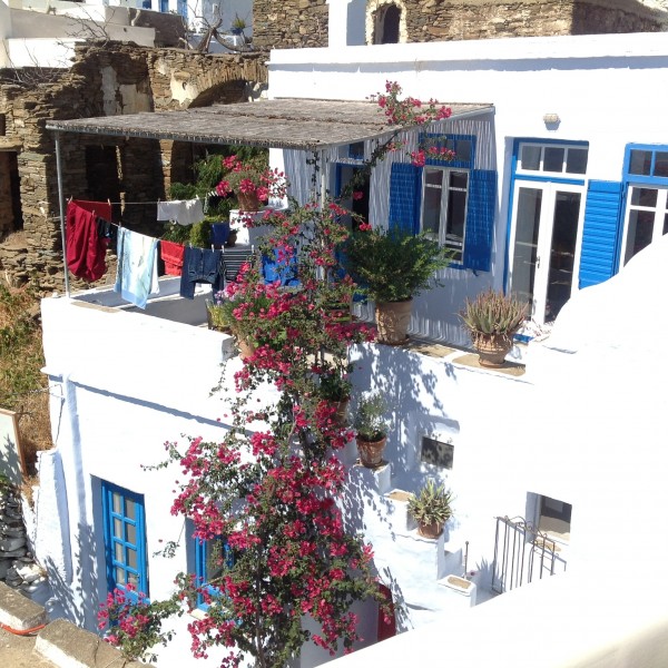 Thumbnail for Das Haus