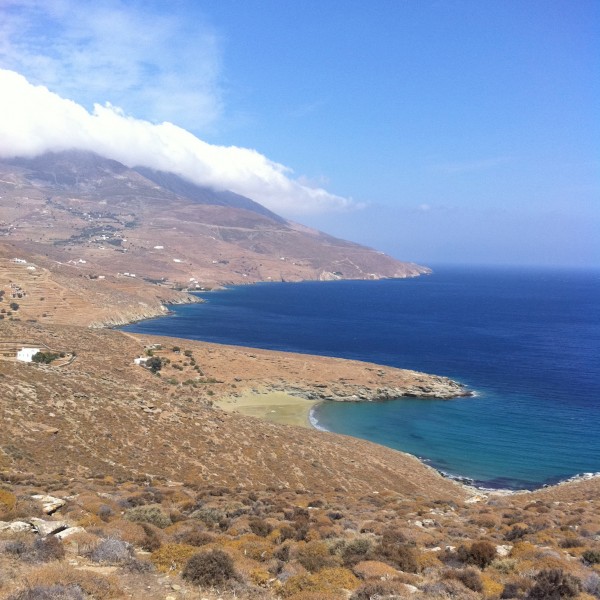 Thumbnail for Die Insel